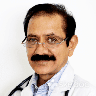 Dr.M. Srinivasa Rao - Cardiologist