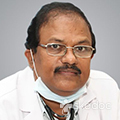 Dr. S. Bapu Rao - General Physician