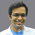 Dr. Muthaiah Subramanian-Cardiologist