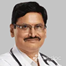 Dr. P L N Kapardhi-Cardiologist