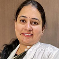 Dr. Avani Mannam - Gynaecologist
