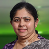 Dr. Badami Aruna Reddy - Gynaecologist