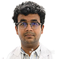 Dr. Busani Varun - Surgical Gastroenterologist