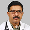 Dr. Nirmal Kumar-Cardiologist
