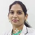 Dr. Sree Chandana Damineni - Gynaecologist