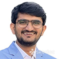 Dr. Jakkula Srikanth - Surgical Oncologist