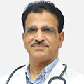 Dr. N Venkatram Reddy - ENT Surgeon