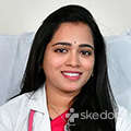 Dr. V. Shalini Reddy-Gynaecologist