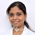 Dr. S. Laxmi Prabhavathi - Ophthalmologist