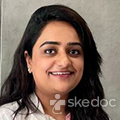 Dr. Akhila Reddy-Dermatologist