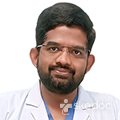 Dr. Mohammed Fayazuddin - Vascular Surgeon