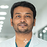 Dr. Naresh Kumar G - Neuro Surgeon - Hyderabad