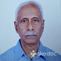 Dr. Yalavarthi Prabhakara Rao - ENT Surgeon