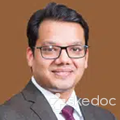 Dr. Himanshu R Prasad - Spine Surgeon
