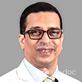 Dr. Pravin Krishna Vaddavalli - Ophthalmologist