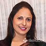 Dr. Puja Lavania - Gynaecologist