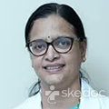 Dr. Seshirekha V - Gynaecologist
