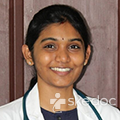 Dr. Khyati Kiran-Paediatric Surgeon