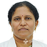 Dr. Sunitha Kamalla - Ophthalmologist