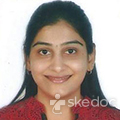 Dr. Prasanna Gonuguntla - Gynaecologist