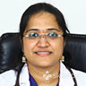 Dr. Sonia Reddy-Gynaecologist