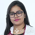 Dr. Soumya M - General Physician - Hyderabad
