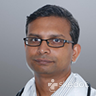 Dr. Ravikiran Abraham Barigala-Infectious Diseases Specialist