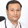 Dr. L Jayaprakash Reddy - Orthopaedic Surgeon - Hyderabad
