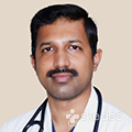 Dr. Maddali Vikas Reddy - Cardiologist