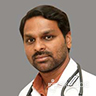 Dr. G. Naveen Kumar - Diabetologist