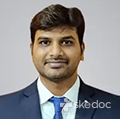 Dr. Gundu Naresh - Medical Oncologist