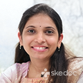 Dr. Kranthirmai E - Gynaecologist