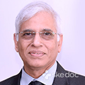 Dr. G.Chandra Sekhar-Ophthalmologist