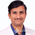 Dr. Siddalinga Swamy - Urologist