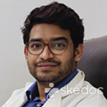 Dr. K.Sangeeth Kumar - Dermatologist