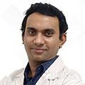 Dr. G. S. Sameer Kumar - Gastroenterologist