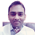 Dr. Sushil Kumar Cirigiri - Dentist