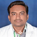 Dr. S. Srikanth Raju-Vascular Surgeon