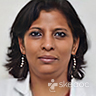 Dr. Rekha Gupta - Gynaecologist