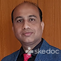 Dr. Aftab Ahmed - General Physician