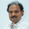 Dr. Buji Babu - Orthopaedic Surgeon