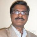 Dr. Praveen Kumar Chintapanti - Psychiatrist