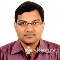 Dr. M. Sandeep Ramanuj - Dentist