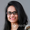 Dr. Aradhya Achuri - Gynaecologist