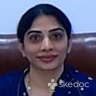 Dr. Suneetha Komatlapalli-Gynaecologist