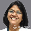 Dr. Sumana Kolar Ramachandra-Liver Transplant Surgeon