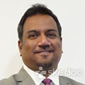 Dr. Paul Naveen M - Urologist - Hyderabad
