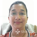 Dr. Madhu Subhedar-Paediatrician