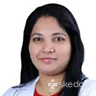 Dr. S. A. Swathi-Plastic surgeon
