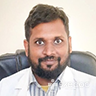 Dr. Karthik Vallala-Cardio Thoracic Surgeon